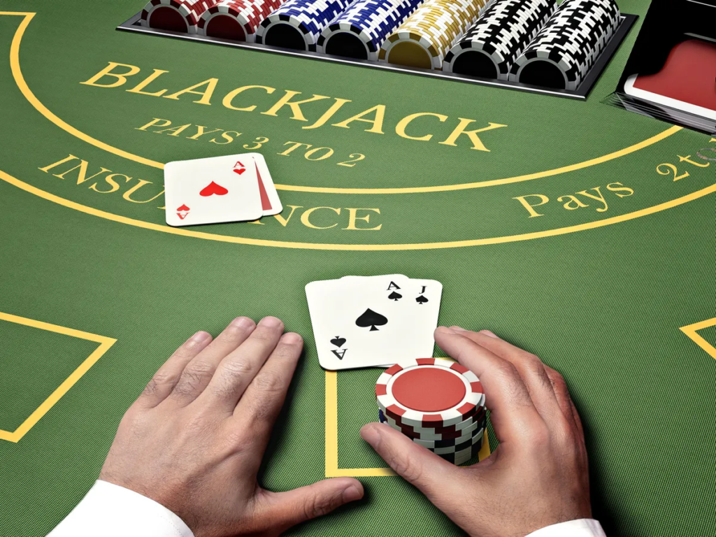 blackjack-tai-k8cc