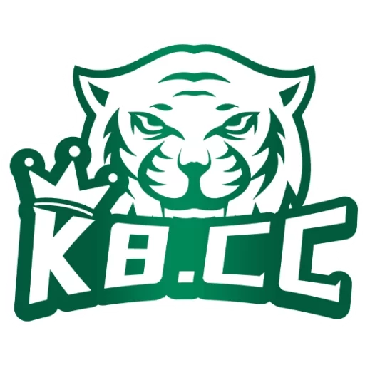 K8cc
