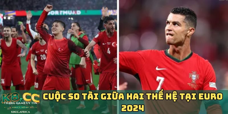 cuoc-so-tai-giua-arda-guler-vs-ronaldo-khi-fan-cung-doi-dau-than-tuong-tren-tham-co