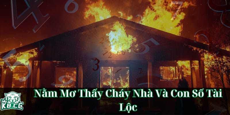 con-so-than-tai-va-diem-bao-trong-giac-mo-thay-chay-nha